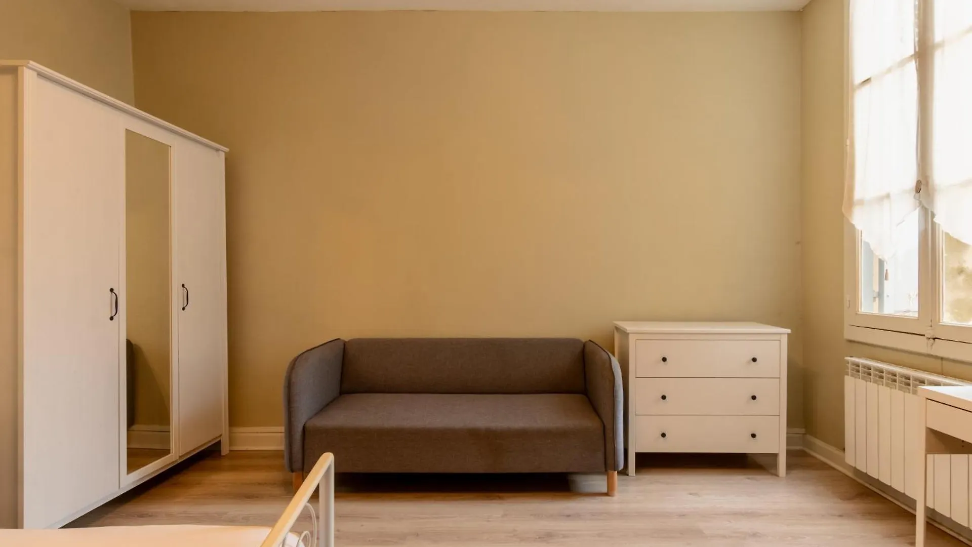 Apartamento Logements A 2 Petits Pas Bagnères-de-Bigorre